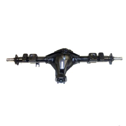 Picture of Zumbrota Drivetrain Differential - RAA435-275B