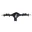 Picture of Zumbrota Drivetrain Differential - RAA435-275B