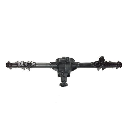Picture of Zumbrota Drivetrain Differential - RAA435-276C-P
