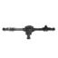 Picture of Zumbrota Drivetrain Differential - RAA435-276D