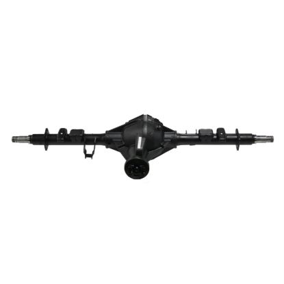 Picture of Zumbrota Drivetrain Differential - RAA435-277B