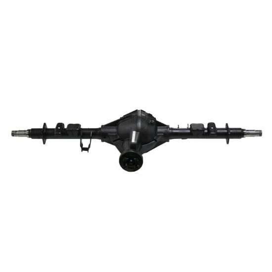 Picture of Zumbrota Drivetrain Differential - RAA435-277B