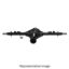 Picture of Zumbrota Drivetrain Differential - RAA435-281A