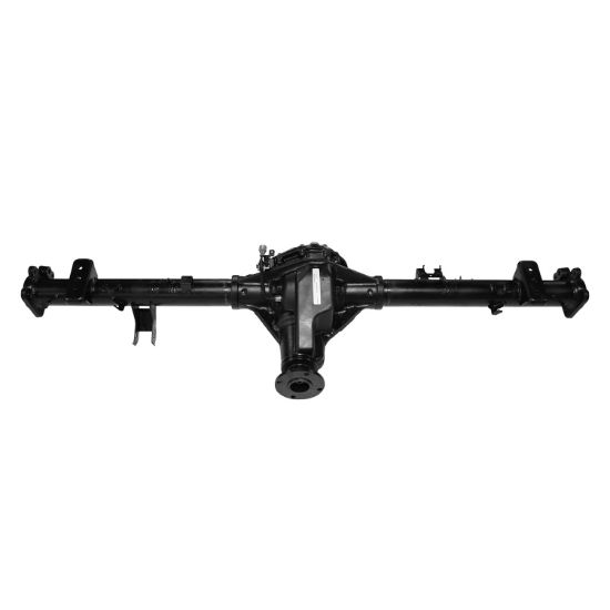 Picture of Zumbrota Drivetrain Differential - RAA435-50116