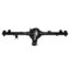 Picture of Zumbrota Drivetrain Differential - RAA435-50116