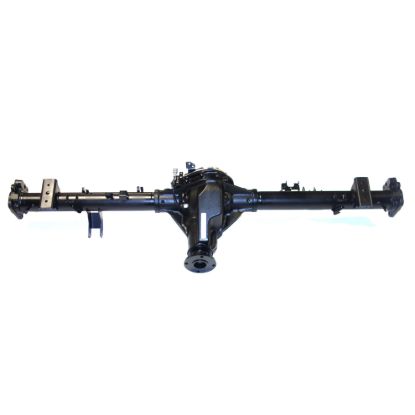 Picture of Zumbrota Drivetrain Differential - RAA435-50131-P