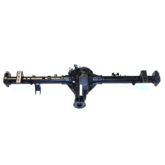 Picture of Zumbrota Drivetrain Differential - RAA435-50132-P