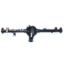 Picture of Zumbrota Drivetrain Differential - RAA435-50134-P