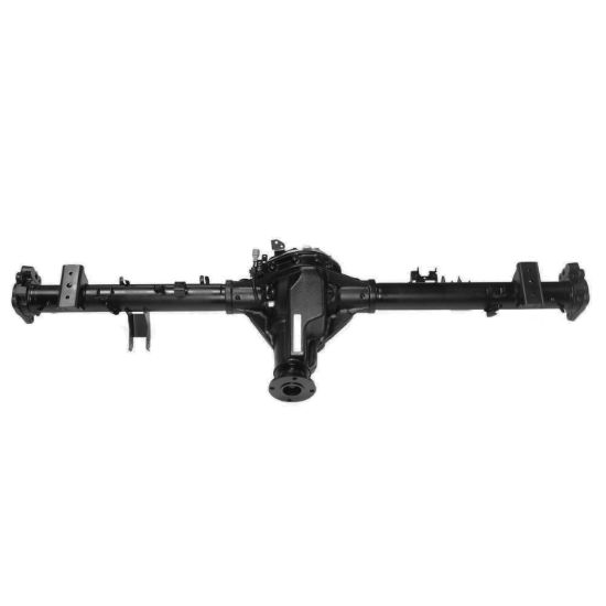 Picture of Zumbrota Drivetrain Differential - RAA435-50135