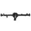 Picture of Zumbrota Drivetrain Differential - RAA435-50135