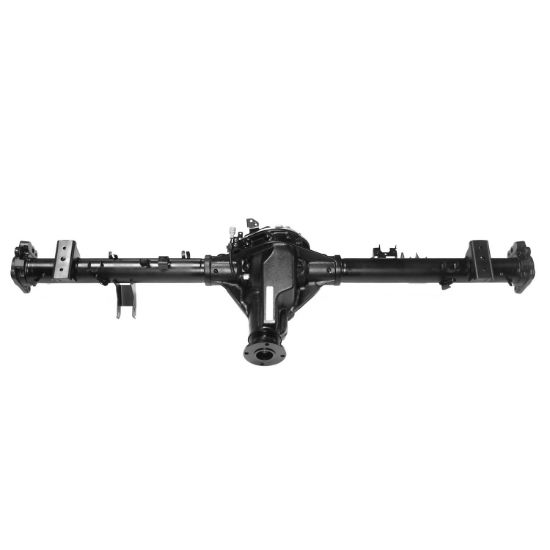 Picture of Zumbrota Drivetrain Differential - RAA435-50136