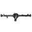 Picture of Zumbrota Drivetrain Differential - RAA435-50136
