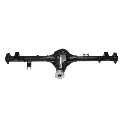 Picture of Zumbrota Drivetrain Differential - RAA435-50137-P