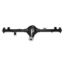 Picture of Zumbrota Drivetrain Differential - RAA435-50137-P
