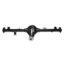 Picture of Zumbrota Drivetrain Differential - RAA435-50139-P
