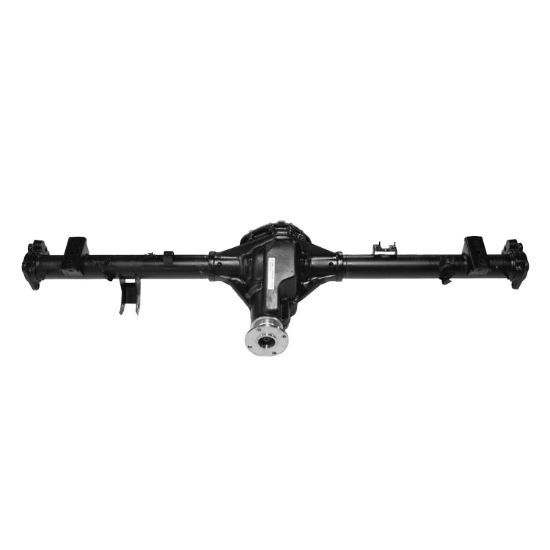 Picture of Zumbrota Drivetrain Differential - RAA435-50140-P