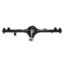 Picture of Zumbrota Drivetrain Differential - RAA435-50140-P