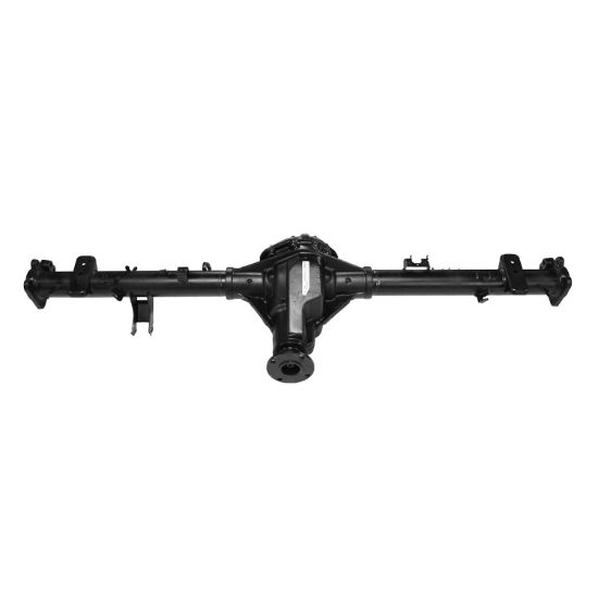 Picture of Zumbrota Drivetrain Differential - RAA435-58882A-P