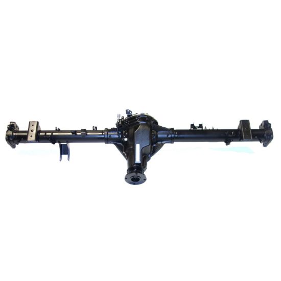 Picture of Zumbrota Drivetrain Differential - RAA435-58882B