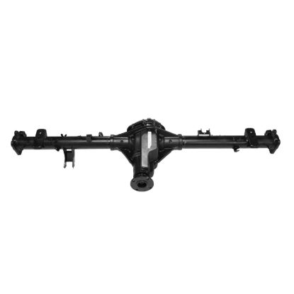 Picture of Zumbrota Drivetrain Differential - RAA435-58883A-P