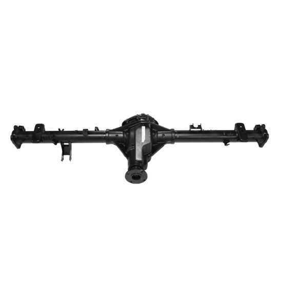Picture of Zumbrota Drivetrain Differential - RAA435-58883A-P