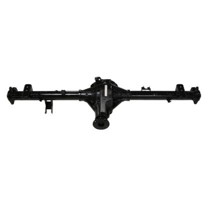 Picture of Zumbrota Drivetrain Differential - RAA435-58883B-P