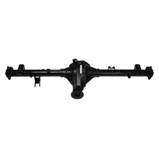 Picture of Zumbrota Drivetrain Differential - RAA435-58883B-P