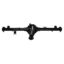 Picture of Zumbrota Drivetrain Differential - RAA435-58883B-P