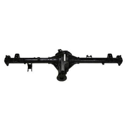 Picture of Zumbrota Drivetrain Differential - RAA435-58884A-P