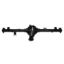 Picture of Zumbrota Drivetrain Differential - RAA435-58884A-P