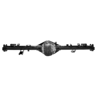 Picture of Zumbrota Drivetrain Differential - RAA435-58884B