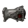 Picture of Zumbrota Drivetrain Drive Axle Assembly - RAA440-10016