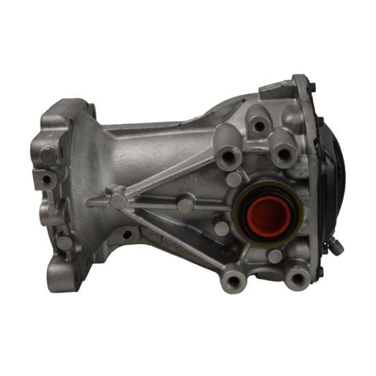 Picture of Zumbrota Drivetrain Drive Axle Assembly - RAA440-10016
