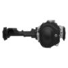 Picture of Zumbrota Drivetrain Drive Axle Assembly - RAA440-10118B