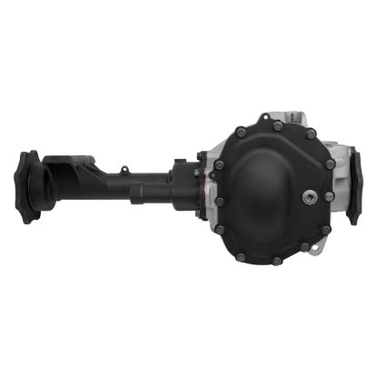 Picture of Zumbrota Drivetrain Drive Axle Assembly - RAA440-10118B