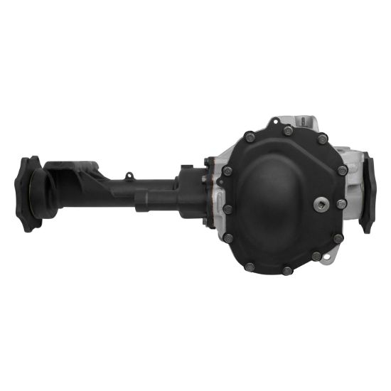 Picture of Zumbrota Drivetrain Drive Axle Assembly - RAA440-10118B