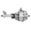 Picture of Zumbrota Drivetrain Drive Axle Assembly - RAA440-10297A