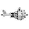 Picture of Zumbrota Drivetrain Drive Axle Assembly - RAA440-10297B