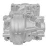 Picture of Zumbrota Drivetrain Drive Axle Assembly - RAA440-10324C