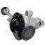 Picture of Zumbrota Drivetrain Drive Axle Assembly - RAA440-116A