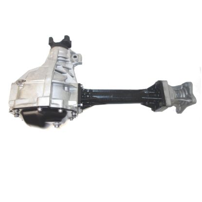 Picture of Zumbrota Drivetrain Drive Axle Assembly - RAA440-118