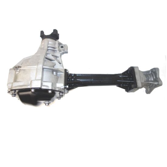 Picture of Zumbrota Drivetrain Drive Axle Assembly - RAA440-118