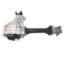 Picture of Zumbrota Drivetrain Drive Axle Assembly - RAA440-118
