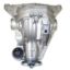 Picture of Zumbrota Drivetrain Drive Axle Assembly - RAA440-121B-P