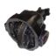 Picture of Zumbrota Drivetrain Drive Axle Assembly - RAA440-1282C