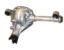 Picture of Zumbrota Drivetrain Drive Axle Assembly - RAA440-1288C