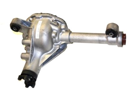 Picture of Zumbrota Drivetrain Drive Axle Assembly - RAA440-1288D