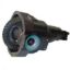 Picture of Zumbrota Drivetrain Drive Axle Assembly - RAA440-1289C