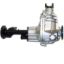 Picture of Zumbrota Drivetrain Drive Axle Assembly - RAA440-1291A