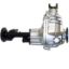 Picture of Zumbrota Drivetrain Drive Axle Assembly - RAA440-1291G
